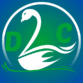 Droguería el Cisne