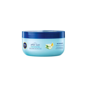 After Sun Balsamo 300 ml 48 Horas Hidratacion
