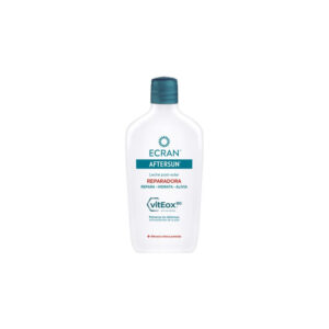 Aftersun Leche Reparadora 400 ml