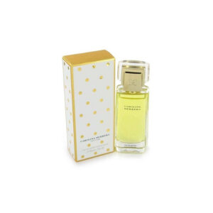CH Parfum 100 ml Vaporizador