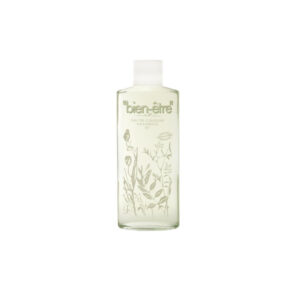 Eau de Cologne Bien Etre 490 ml.