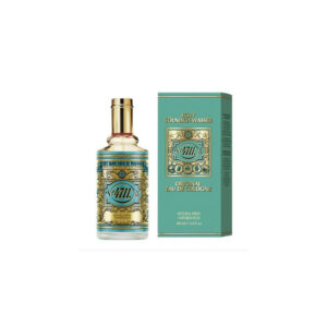 4711 Edc Vaporizador 200 ml Unisex