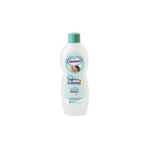 Nenuco Agua de Colonia 500 ml Fragancia Granel