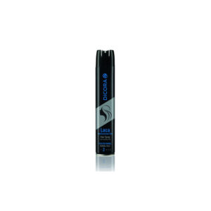 Dicora Laca Spray Fijacion Normal 400 ml Nivel 2