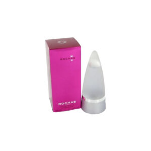 Man Eau De Toilette 100 ml