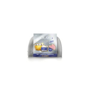 Olay Estuche Vitamina C
