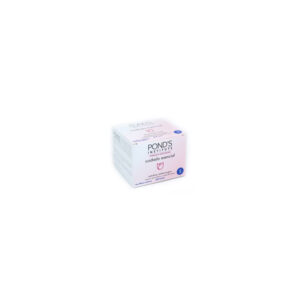 Ponds Crema Hidratante Cuidado Triple Accion 50 ml