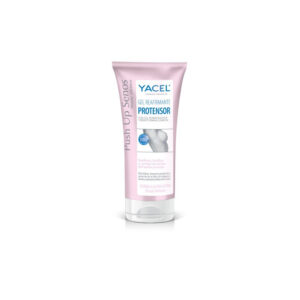 Yacel Push Up Gel Reafirmante para Senos 200 ml Protensor