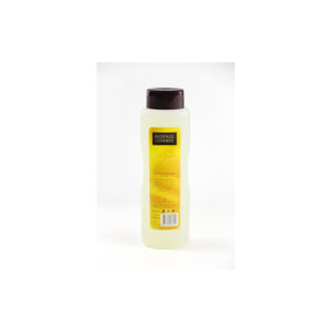 Royal Ambree Colonia Baño 750 Ml