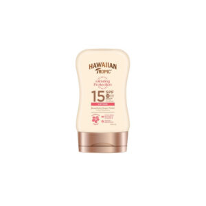 Satin Protection Viaje 100 ml