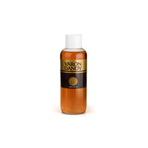 Varon DandyColonia1000 ml