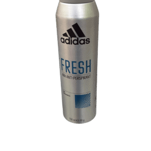 Desodorante Adidas - Fresh - 48 H