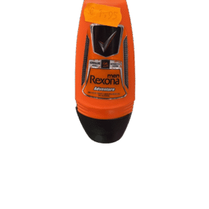 Desodorante Rexona - Men Adventure - 48 H
